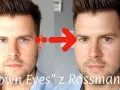 Soczewki z Rossmanna: Bezpieczne czy ryzykowne? Opinia eksperta