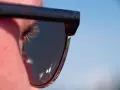Okulary fotochromowe: Jak działają i czy warto w nie inwestować?