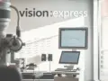 Zarobki optyka w Vision Express: 3564 zł brutto? Poznaj prawdę!
