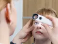 Astygmatyzm u dziecka: Kiedy okulary ratują wzrok?
