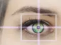 Astygmatyzm: czy okulary to lek? Korekcja i trwałe leczenie