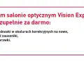 Czy zwrócisz okulary w Vision Express? Zasady i Twoje prawa!