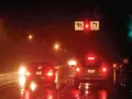 Astygmatyzm: Gdy świat faluje. Jak widzi astygmatyk i co robić?