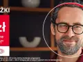 Vision Express: Ile lat, tyle zniżki? Maksymalny rabat i pułapki