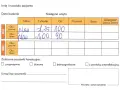 Recepta od okulisty: rozszyfruj ją i zamawiaj okulary online!