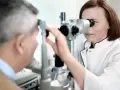 Jak wygląda wizyta u okulisty? Pełny przewodnik i porady eksperta