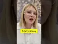 Białe oprawki: Komu pasują? Poradnik eksperta, uniknij błędów.