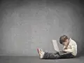 Czy fotochromy są szkodliwe? Rozwiewamy mity i wątpliwości.