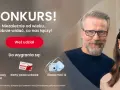 Ile kosztują okulary w Vision Express? Ceny, promocje i oszczędności.