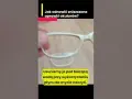 Jak samodzielnie zmienić kolor oprawek? Odśwież okulary DIY!