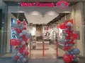 Godziny otwarcia Vision Express w galeriach: Niedziele handlowe i nie