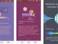 Jak wyłączyć niebieskie światło w telefonie? Lepszy sen i wzrok!