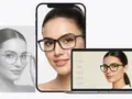 Okulary online? Wybierz idealne oprawki bez ryzyka! Poradnik