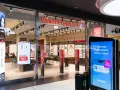 Salon Vision Express. Promocja na badanie wzroku: pierwszy krok po dobry wzrok za 9 zł. Sprawdź, jaka jest vision express badanie wzroku cena.