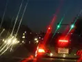Jak wygląda astygmatyzm? Zobacz świat oczami niezborności.