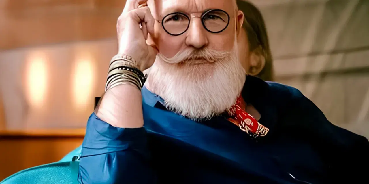 Soczewki Hoya czy Szajna? Porównanie eksperta: co wybrać?