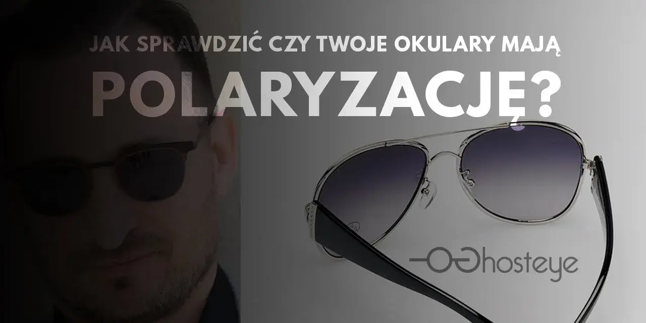 Jak sprawdzić fotochromy? Testy w domu i sekrety działania.