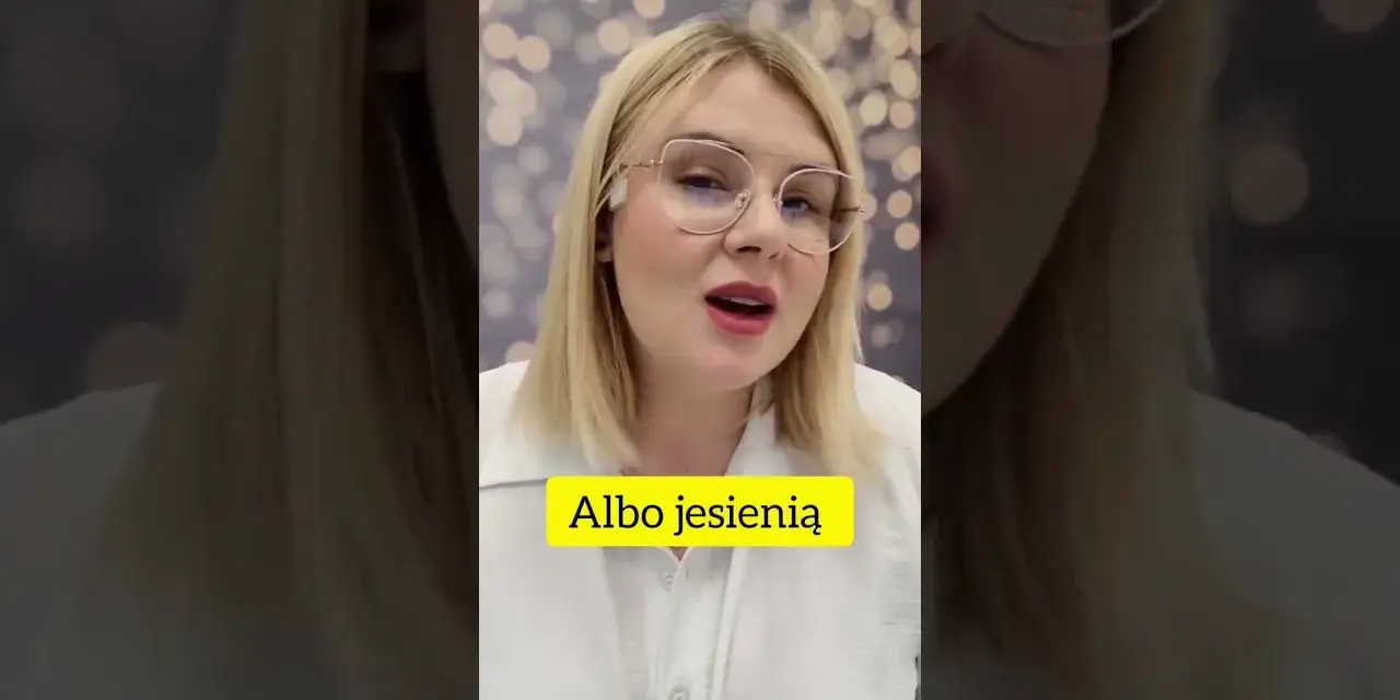 Białe oprawki: Komu pasują? Poradnik eksperta, uniknij błędów.