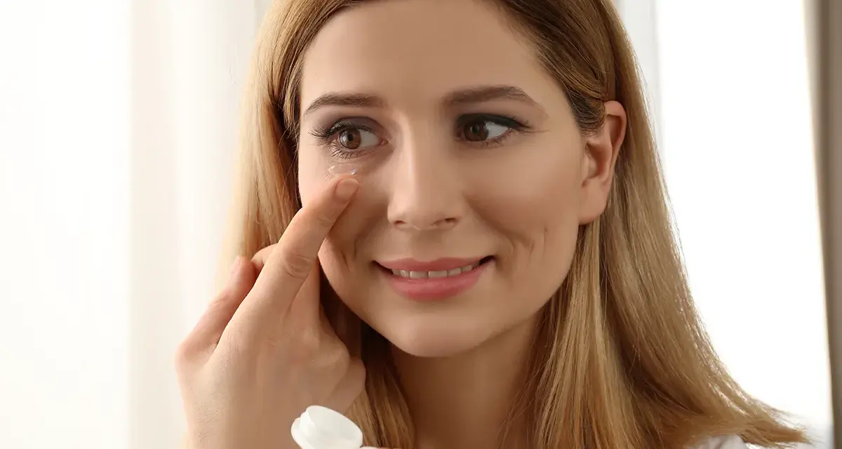 Zakup soczewek bez wizyty u specjalisty: jak to zrobić bezpiecznie?