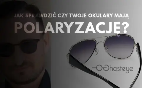 Jak sprawdzić fotochromy? Testy w domu i sekrety działania.