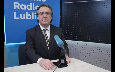 Prof. Robert Rejdak: Adresy gabinetów w Lublinie i Rzeszowie (NFZ/prywatnie)