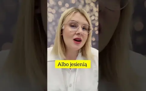 Białe oprawki: Komu pasują? Poradnik eksperta, uniknij błędów.