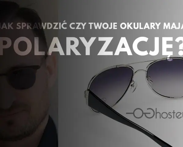 Jak sprawdzić fotochromy? Testy w domu i sekrety działania.