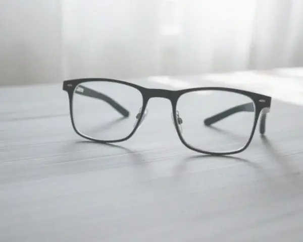 Ile kosztują okulary progresywne w Vision Express? Pełny cennik!