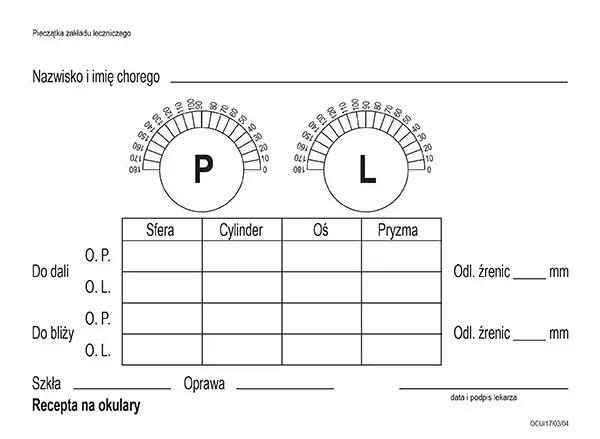 Ile czeka się na okulary w Vision Express? 1h czy 10 dni? Poznaj fakty