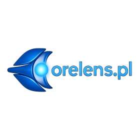 corelens.pl
