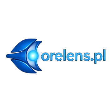 Logo corelens.pl